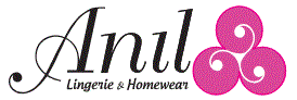 ANIL pajamas, homewear, underwear, panties, lingerie, bra, thermal, corsets, minimizers, pyjamas, Istanbul